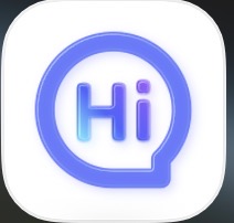 嗨信｜返现福利