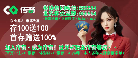 轮播图