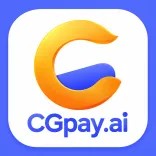 CG钱包