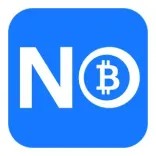 NO钱包